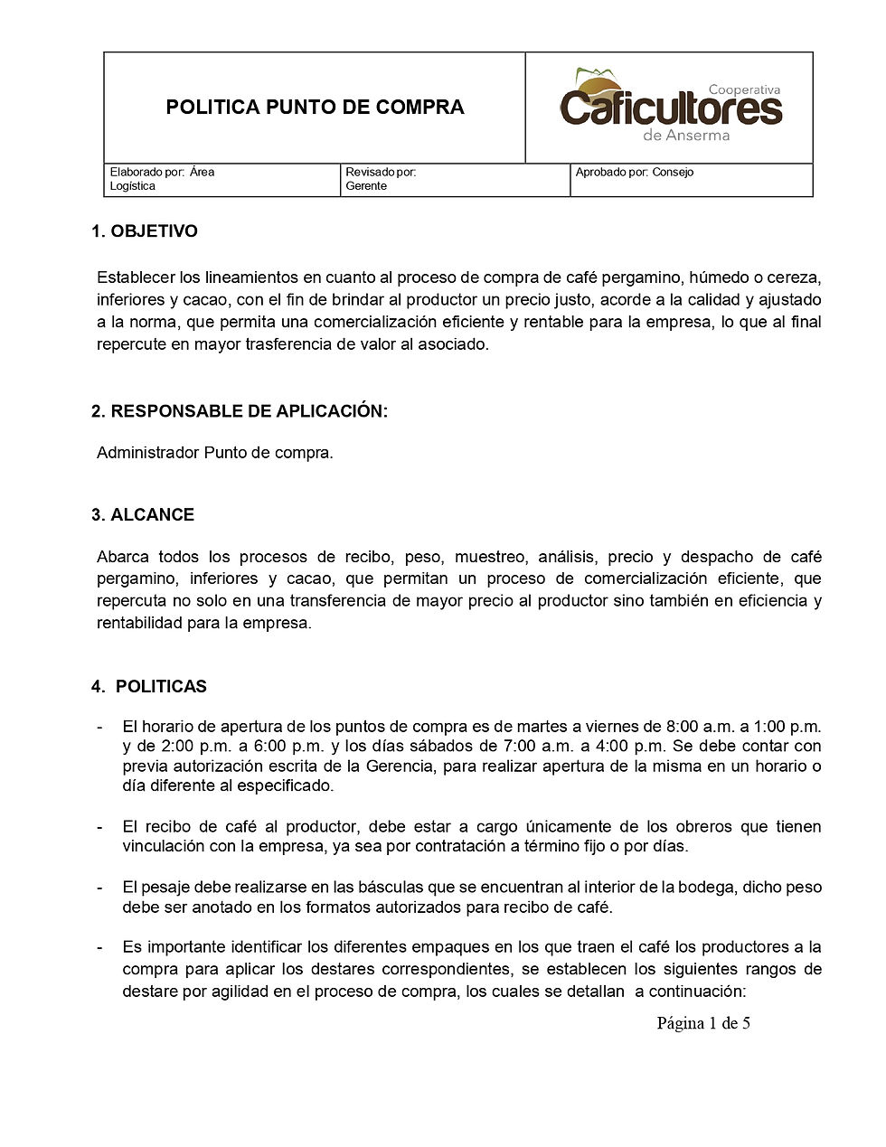 POLITICA DE COMPRA 2023 (modificada-190823)_page-0001.jpg