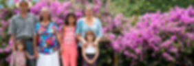 _DSC8170-Editar.jpeg