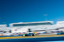 20260116_VDSR_IMSA_ROAR_JL-68033