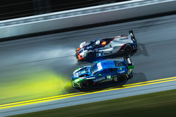 20260117_van der Steur Racing_IMSA_ROAR_JL-55076