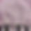 Thumbnail: TBraidz Silk Pillowcase (Pink) | Hair-Braiding Aftercare Essentials