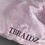 Thumbnail: TBraidz Silk Pillowcase (Pink) | Hair-Braiding Aftercare Essentials