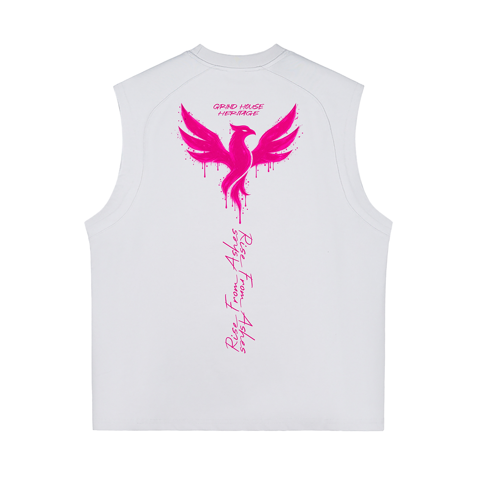 Thumbnail: Sorona Quick-Dry Cooling Tank Top