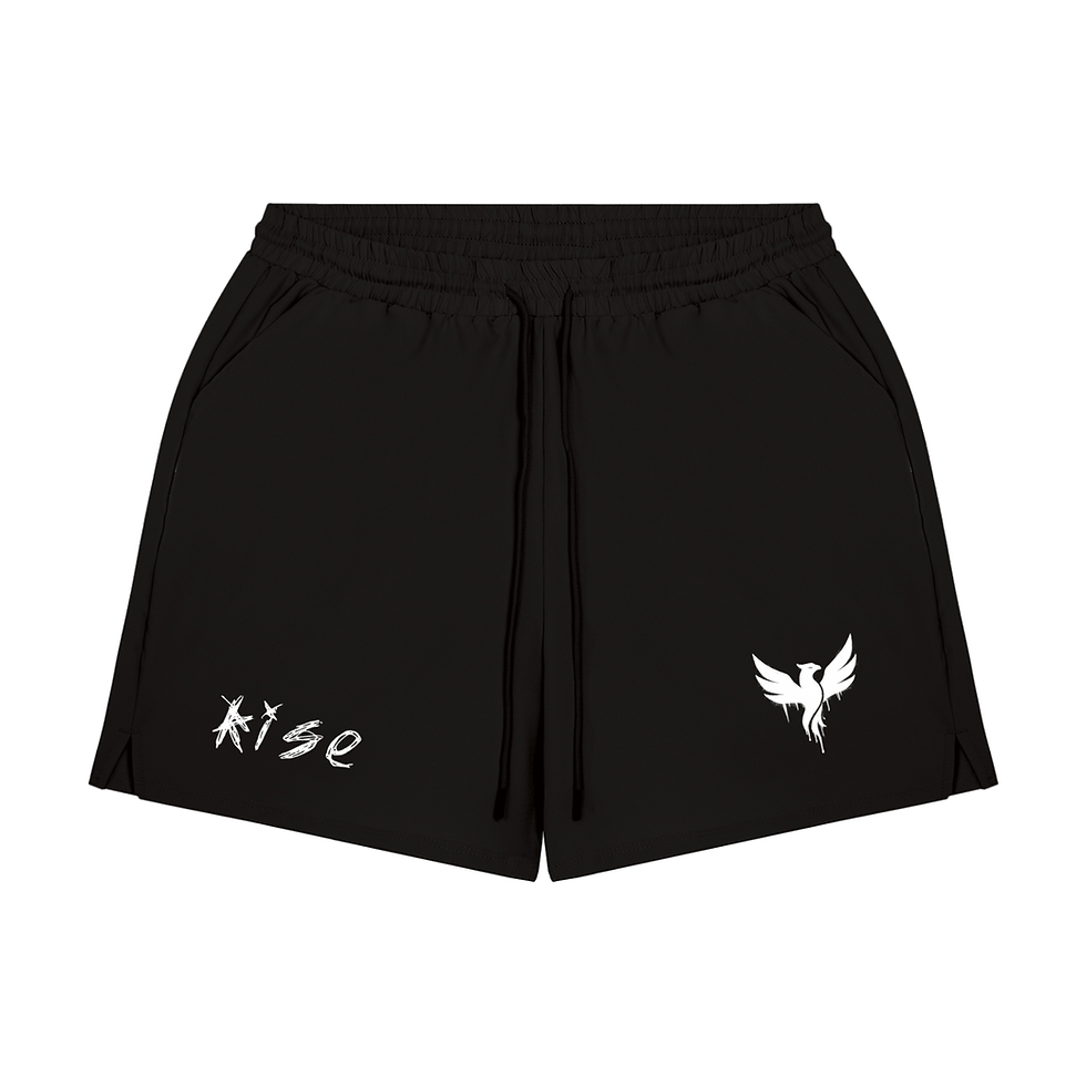 Thumbnail: Men’s Performance Shorts