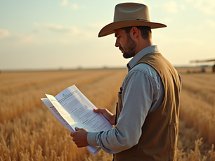 Maximize Your Profits with Reliable Ag Bookkeeping Solutions