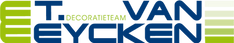 VAN_EYCKEN_LOGO.png