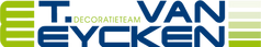VAN_EYCKEN_LOGO.png