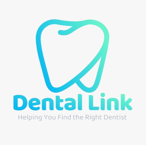 Writer: Dental Link Vietnam
