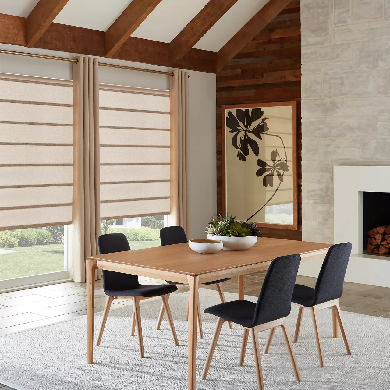 alustra-architectural-dining-room