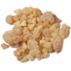 Frankincense