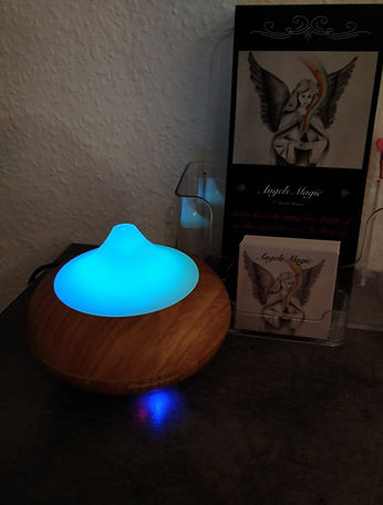 50755870_380359849457916_803274184037551