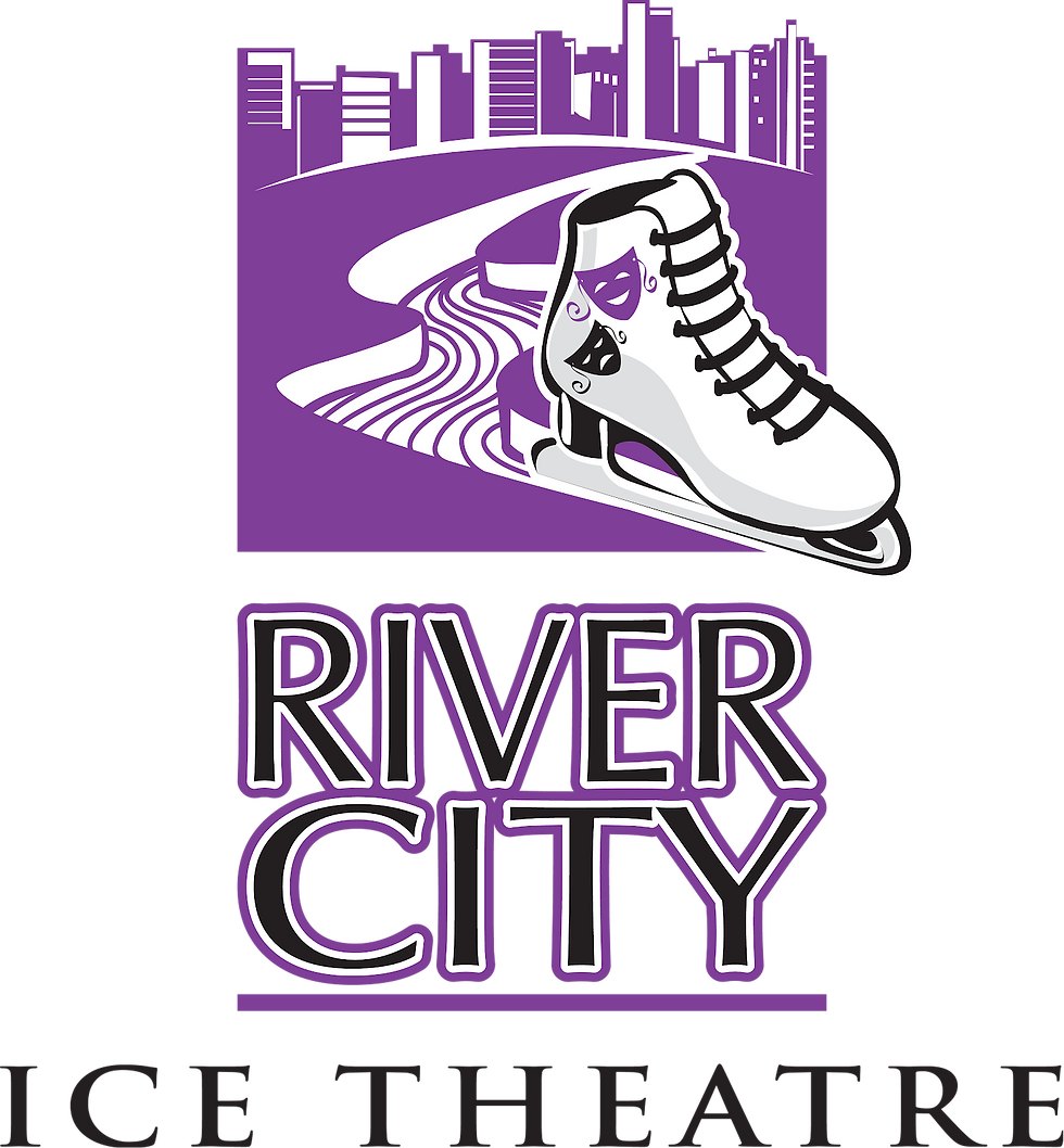 RCIT Prep & Intro Team Auditions