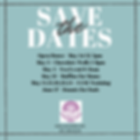 Save DATEs (3).png