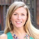 Rickycasino official site