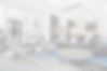 VBV_9611_edited.jpg