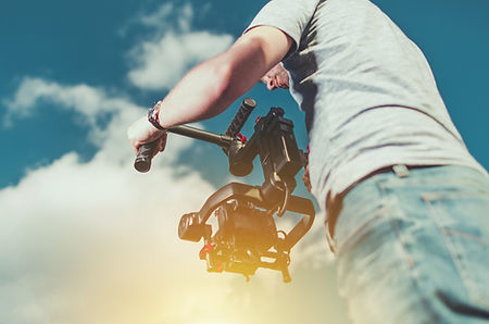 4K Florida Video Tours