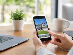 Real Estate Listing Launch Guide That Gets Clicks