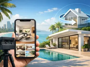 Zillow 3D Home Tour Cost for Florida Listings