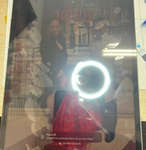 image5.jpeg