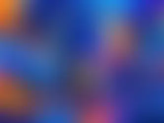 What Samsung Repair Quality Should Look Like