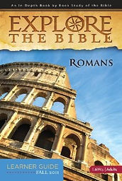 Romans_Fall2011.jpg