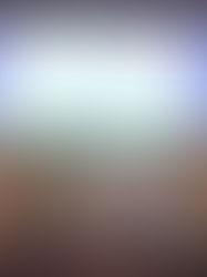 Audiência pública na Alerj destaca luta contra a abertura de capital da Cedae e comemora os 25 anos do Sintsama-RJ e da Companhia pública