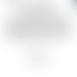 Assembleia do Grupo Oceanus