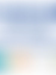 Sintsama-RJ e deputada denunciam irregularidades em contrato bilionário da Cedae. TCE deu cinco dias para explicar irregularidades em contrato de R$ 18,7 milhões