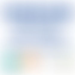 Sintsama-RJ e deputada denunciam irregularidades em contrato bilionário da Cedae. TCE deu cinco dias para explicar irregularidades em contrato de R$ 18,7 milhões