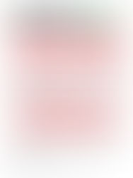 Governador desrespeita a Alerj, rasga a Constituição e entrega o patrimônio do povo (Cedae)