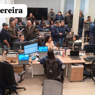 Iguá: assembleia dos trabalhadores aprova contraproposta da empresa