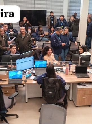Iguá: assembleia dos trabalhadores aprova contraproposta da empresa