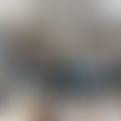 Assembleia aprova contas do Sintsama-RJ por unanimidade