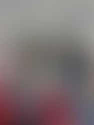 Rio+ Saneamento: assembleia aprova pauta do acordo coletivo de 2025/2026