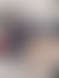 Rio+ Saneamento: trabalhadores, indignados com a falta da assinatura do acordo de 2024 e o não pagamento da PLR, aprovam pauta de negociação para 2025