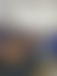 Grupo Oceanus: assembleia reprova contraproposta do ACT2025/2026