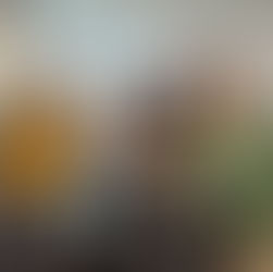 Protocolada a criação da Frente Parlamentar em Defesa da Cedae pública