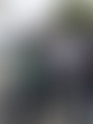 Ato pela anulação do leilão da Cedae na porta do Consulado do Canadá