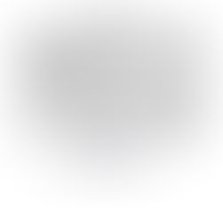 EDITAL DE CONVOCAÇÃO 