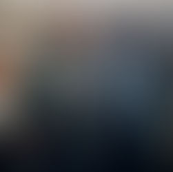 Através de acordo, PL 4894 sai de pauta, mas fica garantida a manutenção dos empregos