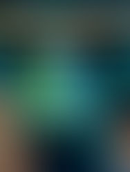 Saneamento, Direitos e Saúde Mental: o futuro do trabalhador começa agora