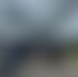 Acordo coletivo aprovado na Regenera Rio