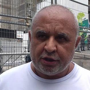 Sindicato convoca para votação do PL 4894, quinta, dia 16, na Alerj