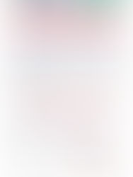 Sintsama-RJ e demais sindicatos cobram da Cedae transparência sobre transferência de funcionários