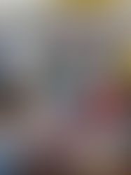 Seminário vitorioso: Sintsama-RJ debate marco regulatório do saneamento e luta em defesa da Cedae