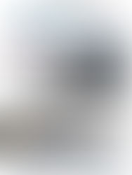 Sindicatos retomam negociação do ACT com a Cedae