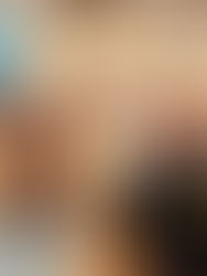 Sintsama-RJ segue firme na linha de frente da defesa do saneamento público