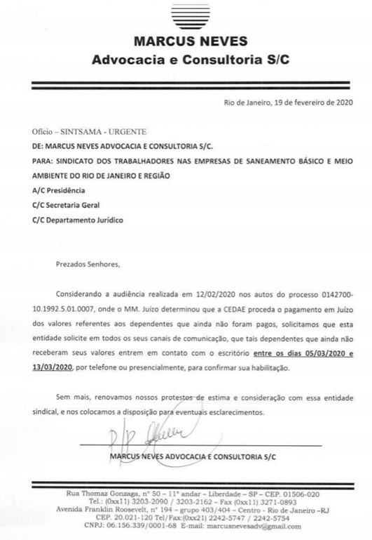 dependentes processo 65.jpg