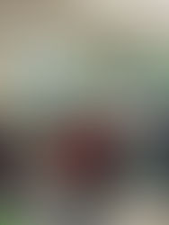 Assembleia reafirma defesa da Cedae pública e luta contra o aumento abusivo do plano de saúde