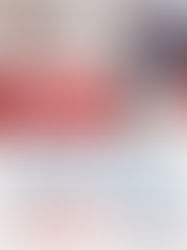 ACT da Cedae 2021/2022 assinado